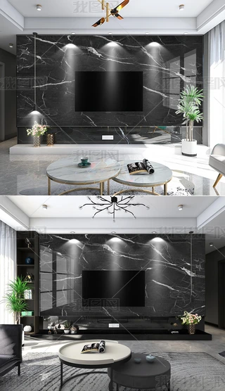 F(xin)pݺɫʯyҕɳl(f)