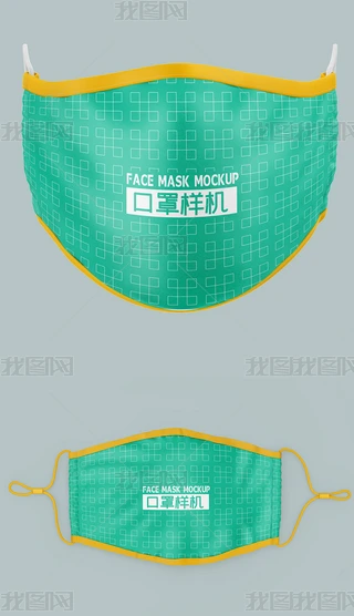 ֘әCģ
