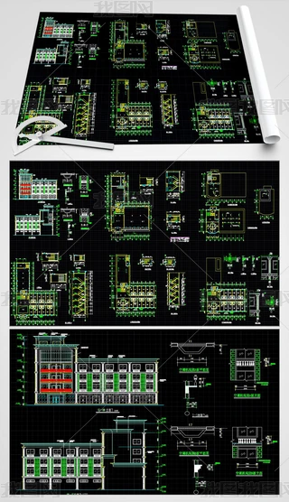 Ӗ(xn)CAD