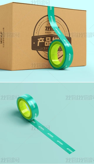 ƷzlogoЧչʾәC(j)