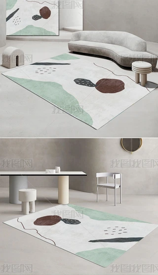 WsF(xin)insϷ˹׺γ͏d̺؉|O(sh)Ӌ