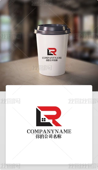 Rĸlogo־̘OӋ