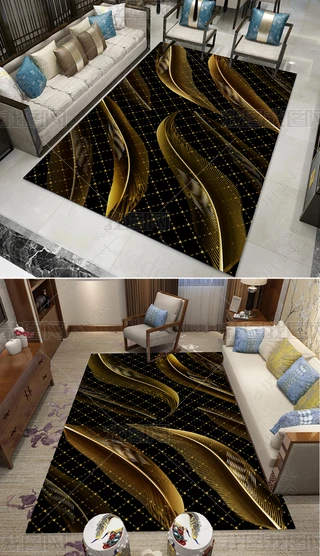ʽqpݳɫë̺؉|OӋ