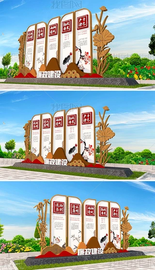 3Dʽh񱤉hĻ