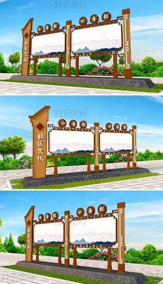 3D^ʽ^ڹ@Vڲ