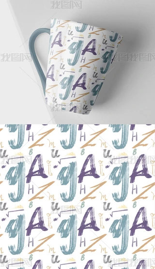 r(sh)к(jin)sL(fng)ӢĸR˱DO(sh)Ӌ(j)