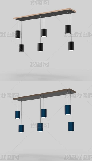 Ϭţ3Dģ