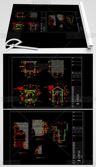 ȫ׹@סլС^ʽWʽͤCADD