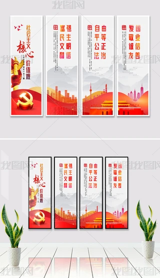 ЇLxărֵ^hZĻ쮋չ