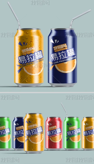 ̼Ϲ֭ްbәC