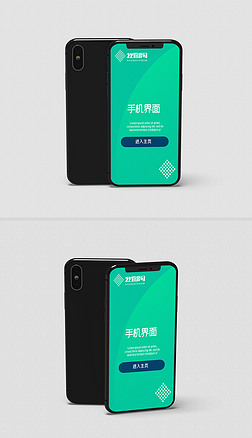 iphonexֻuiչʾ