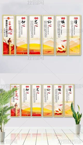 hTɲhչhTh쮋