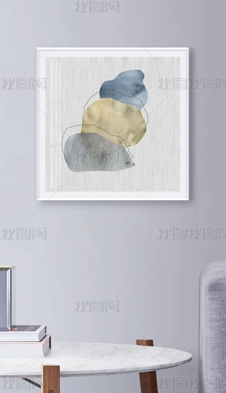 Fs͏dP^׺bΒ쮋