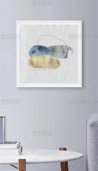 Fs͏dPҳ׺bΒ쮋