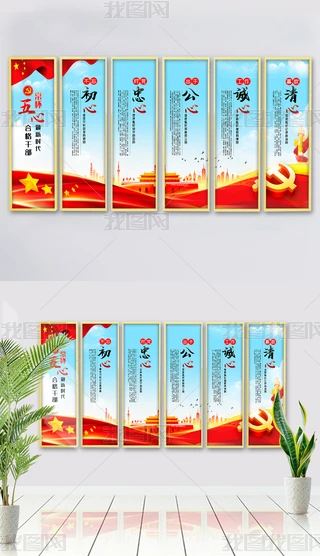 ĺϸhTɲhչhT쮋