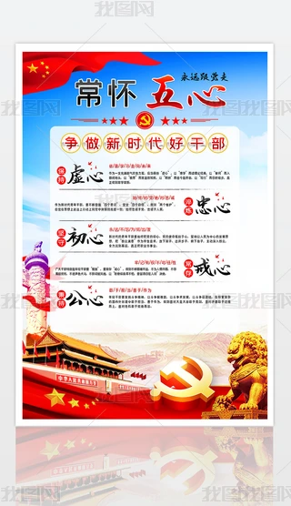 ĺϸhTɲhչhT(bo)쮋(hu)