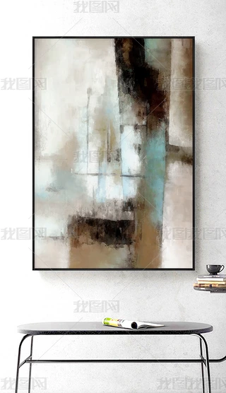 F(xin)bWPҕ쮋͏dP(gun)