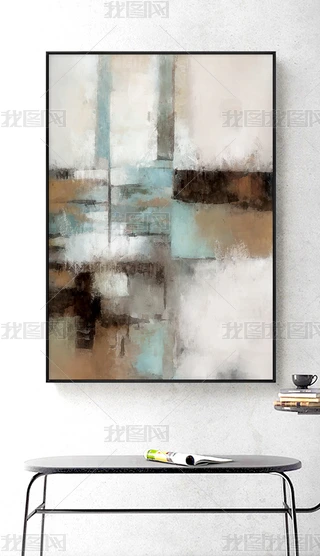 sbƵ쮋͏d͏dP(gun)