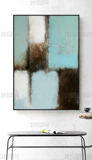 {ɫsP(gun)͏d쮋Wb