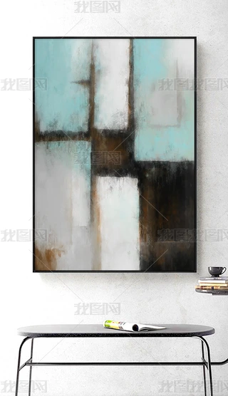 {ɫP(gun)WPҲ͏d͏db