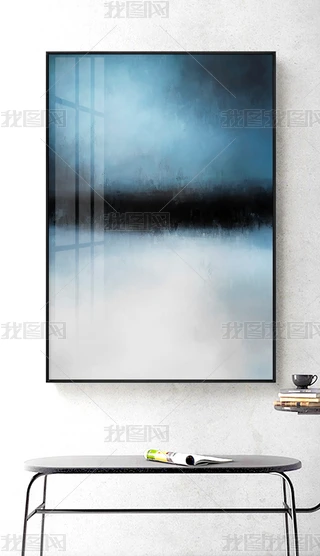 F(xin)s{ɫP(gun)Pҿ͏dWb