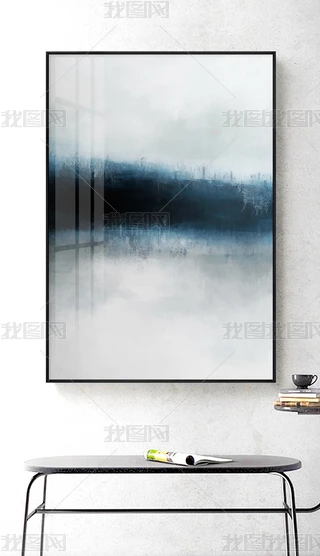 {ɫbWPҿ͏dsP(gun)