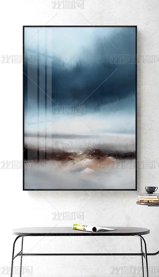 {ɫbW(chung)͏dˇg(sh)P(gun)