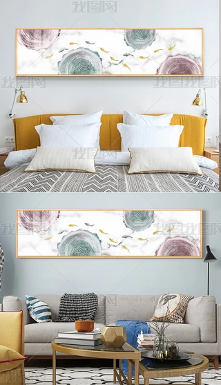 ݆𲭾ŗl~ɏʯy^b