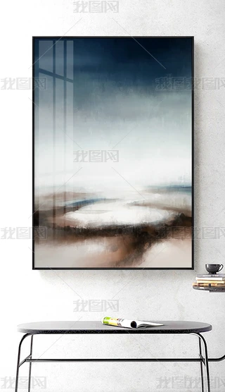 {ɫ(chung)P(gun)F(xin)s͏db