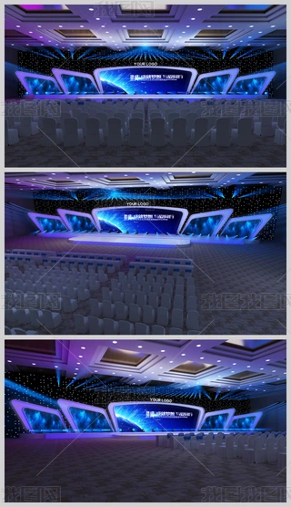{ɫaƷƷưlCʢЧD3Dģd