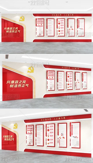 tɫhĻo(j)ɜ(zhn)tlhĻO(sh)Ӌ(j)