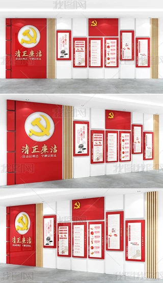 tɫhĻo(j)ɜ(zhn)tlhĻO(sh)Ӌ(j)