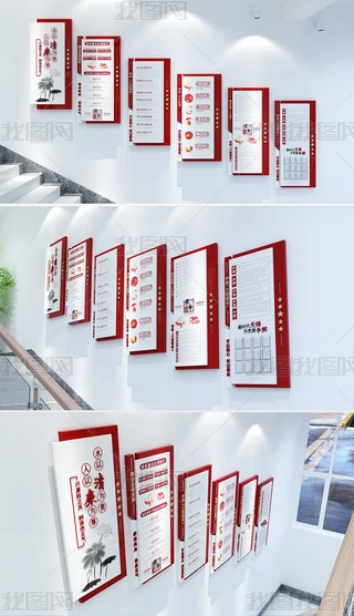 tɫhĻo(j)ɜ(zhn)tlhĻO(sh)Ӌ(j)