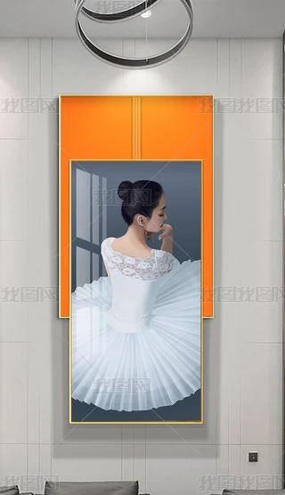 F(xin)R˳Lٚ|(zh)ŮP(gun)ή