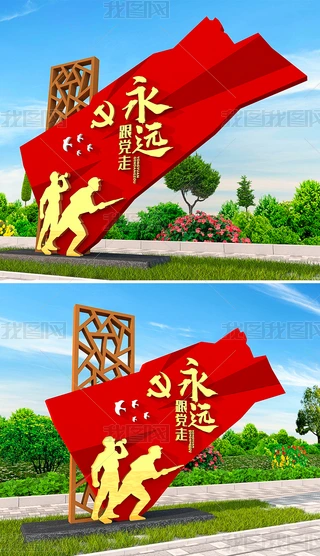 3D^hĻhhh@V񱤉h}Vģ