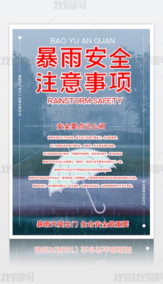 2020070606ȫ갲ȫ갲ȫע헺갲ȫָ