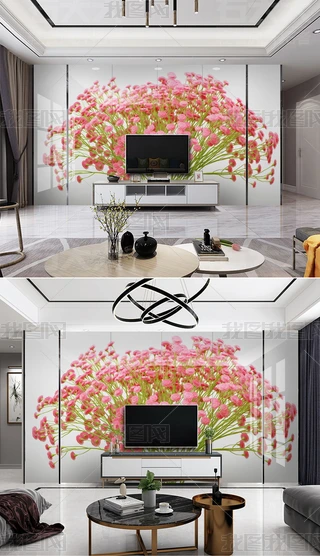 3dܱ