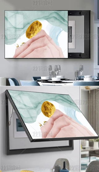 F(xin)pݺ(jin)s׺ʯ\(yn)D(zhun)bb늱b