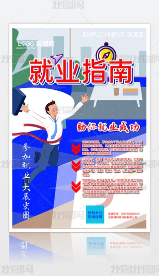 2020070702Ƹ͘IָϺ͘I󮅘I󮅘I͘Iָ