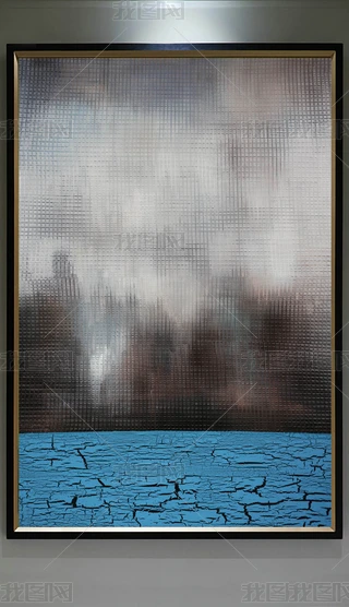 wͮˇgPһǧʮţ