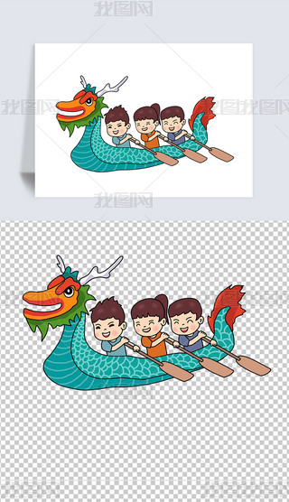 繝(ji)ԭЇLyСD⓸Ԫز