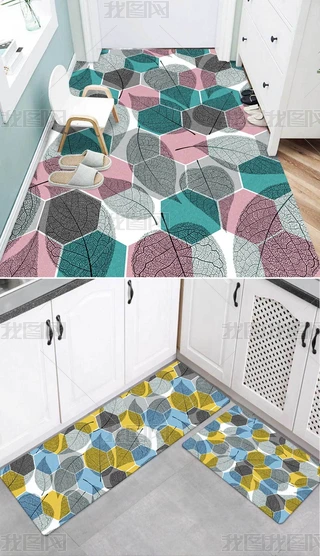 F(xin)pݎ׺Θ~̺Nߵ̺