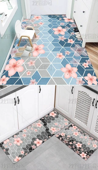 F(xin)pݎ׺γ̺Nߵ̺