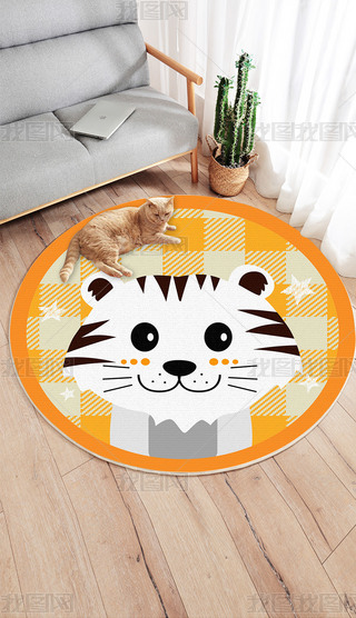 Wº(jin)sͨϻ͏dP҈Aε̺؉|