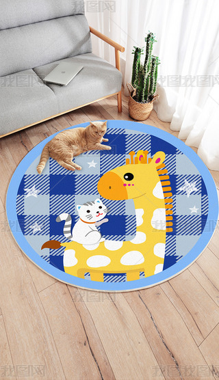 Wº(jin)sͨL(zhng)i¹С؈͏dP҈Aε̺؉|