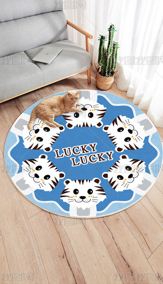 Wº(jin)sͨϻ͏dP҈Aε̺؉|