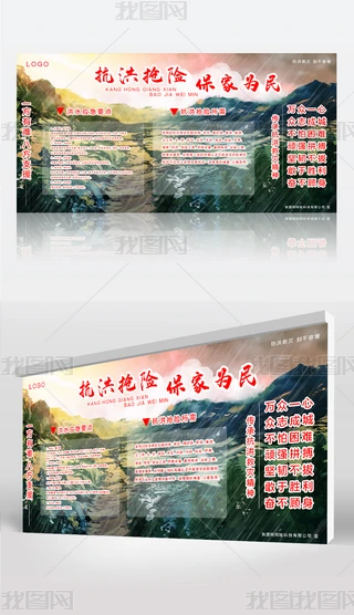2020070708ȫչ忹չ忹铌Uչ鿹չOӋģd