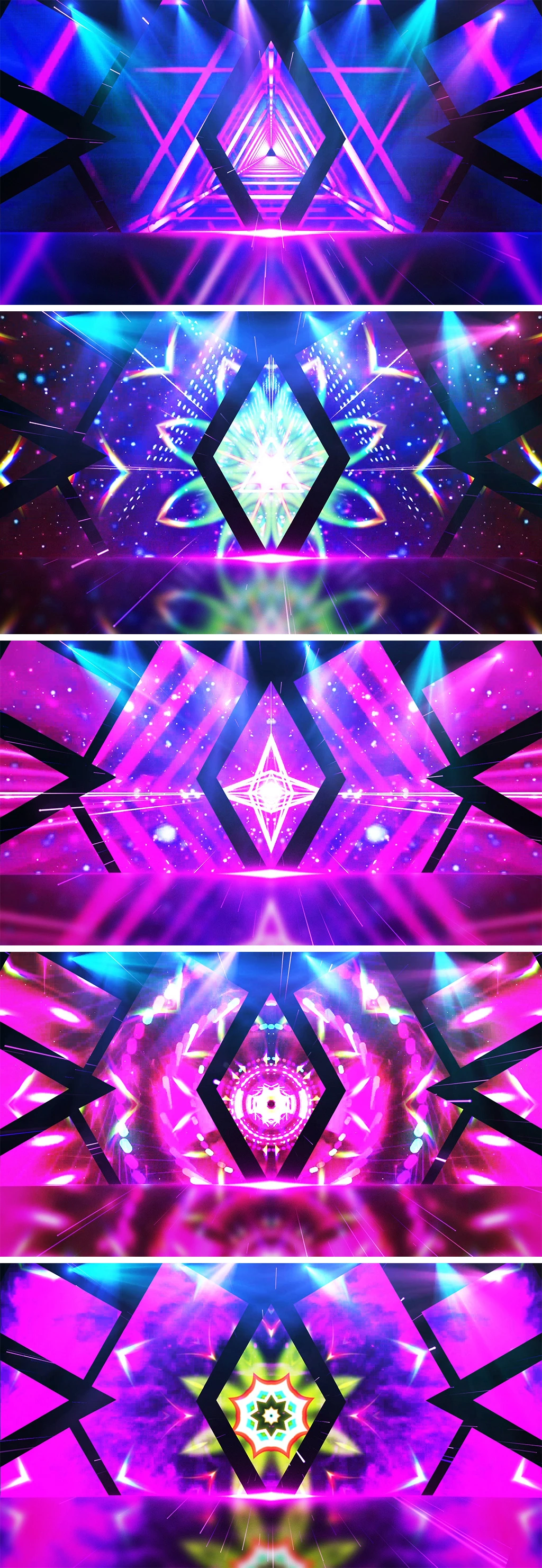 k_LEDҕl