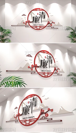 ʽĻŵhĻLhL(fng)O(sh)