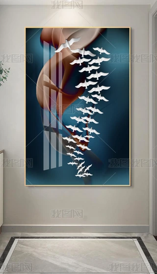pݬFëqwB͏dPb